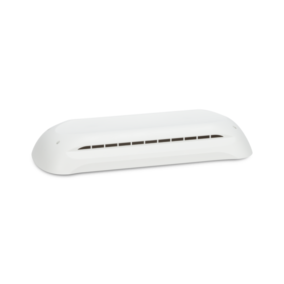 AERATEUR DE FRIGO POUR TOITURE BLNC - Récréashop
