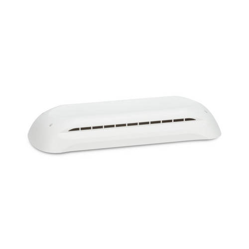 AERATEUR DE FRIGO POUR TOITURE BLNC - Récréashop