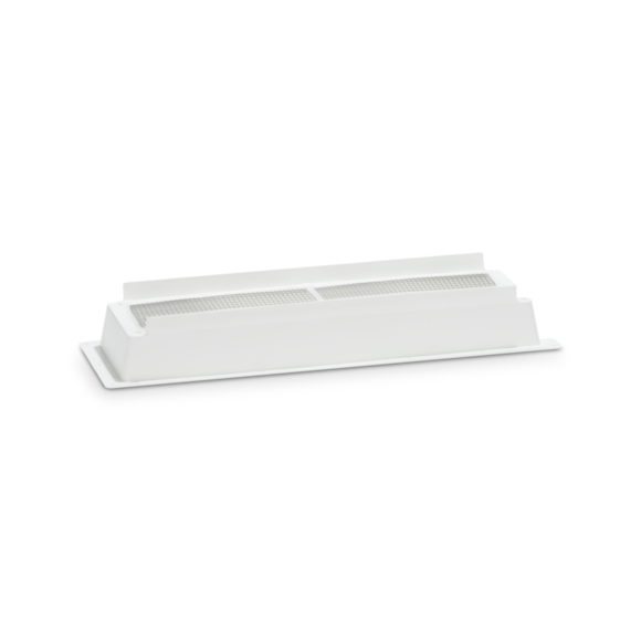AERATEUR DE FRIGO POUR TOITURE BLNC - Récréashop