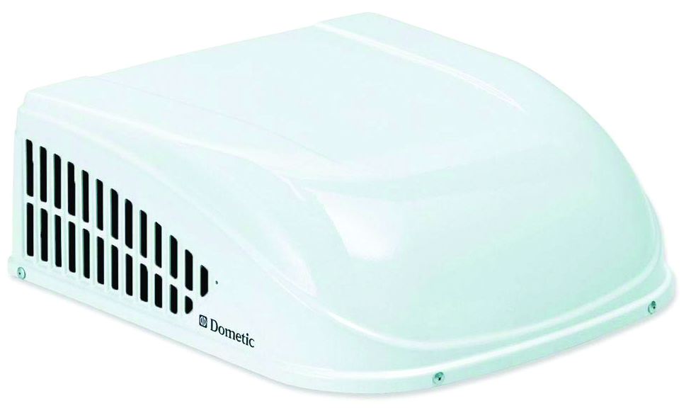 COIFFE DE RECHANGE BRISK II BLANCHE - Récréashop