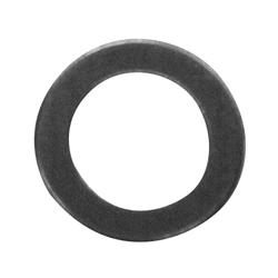 FLAT WASHER 7/8" GDC - Récréashop