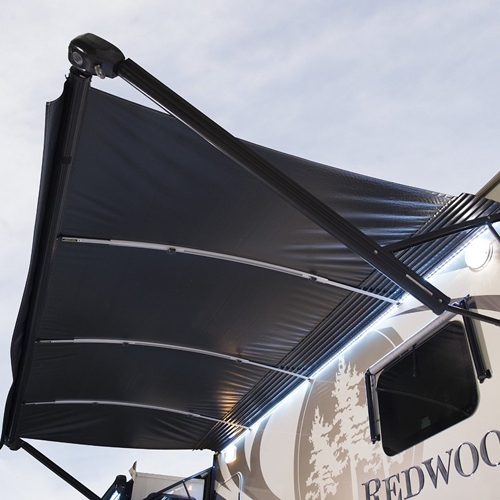 8' AWNBRELLA TENSIONER PACK OF 3 - Récréashop