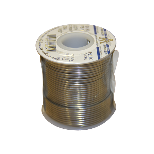 ETAIN DIA.062 1lb (ROUL.) - Récréashop