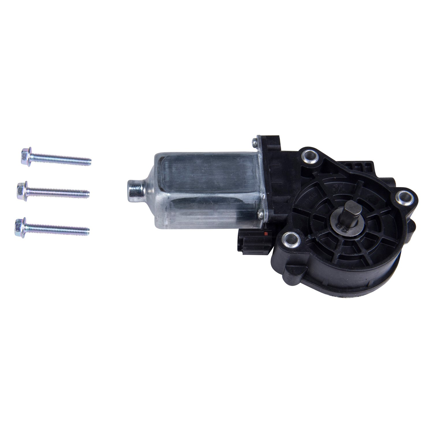 MOTOR SCREWS FOR NEW IMGL - Récréashop