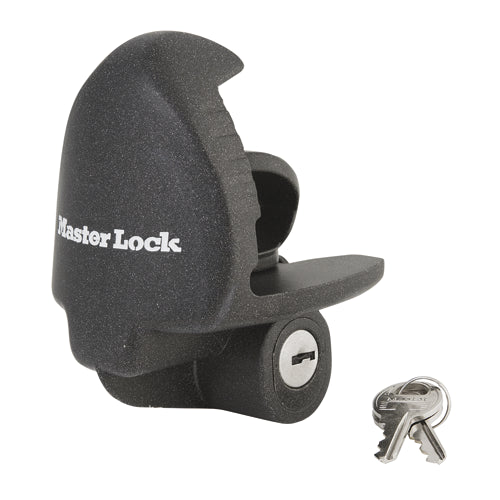 UNIVERSAL COUPLING LOCK - Récréashop