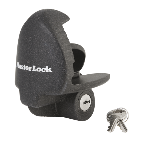 UNIVERSAL COUPLING LOCK - Récréashop