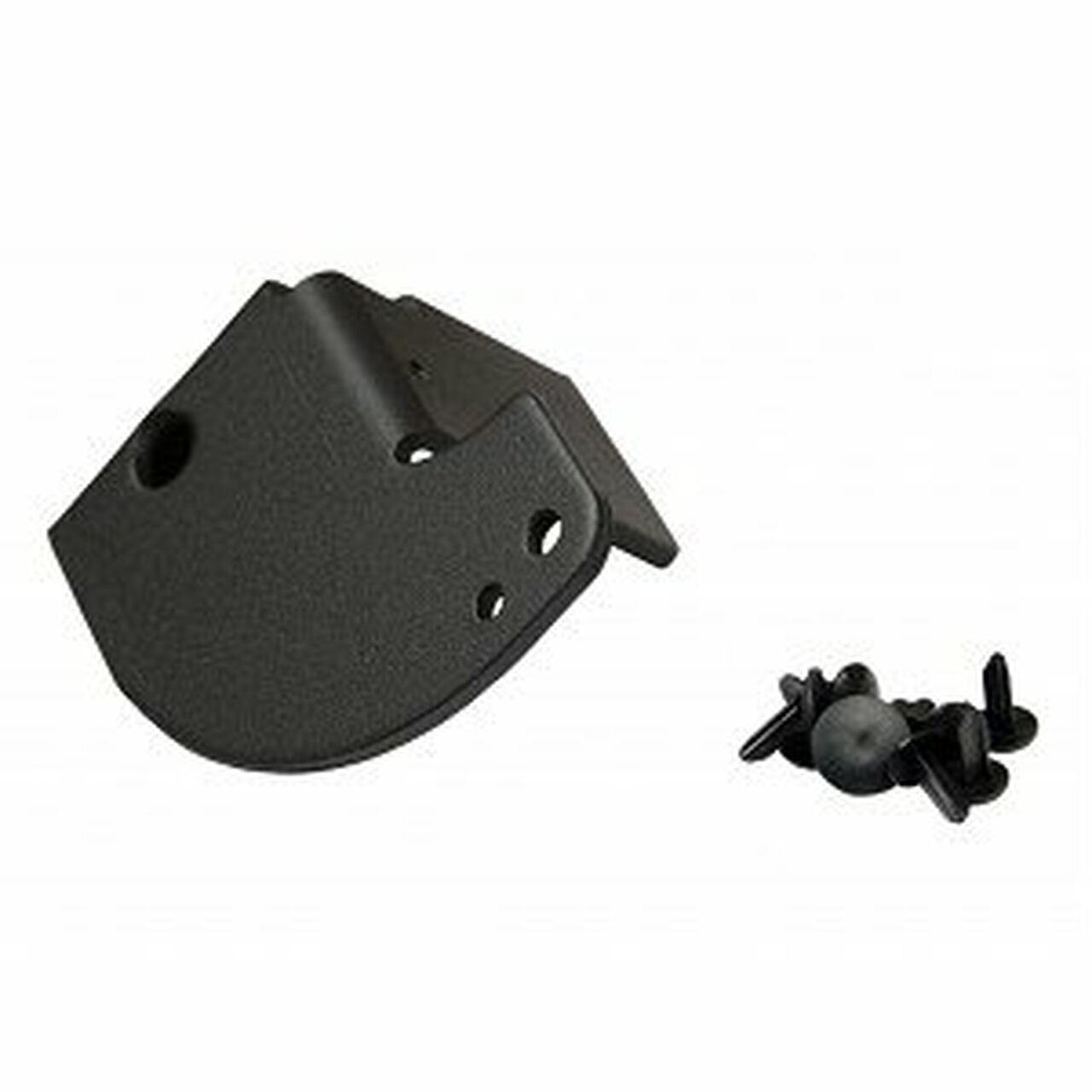 S,DOOR,REVERSE KIT RH TO LH- RM3762 and RM3962 - Récréashop