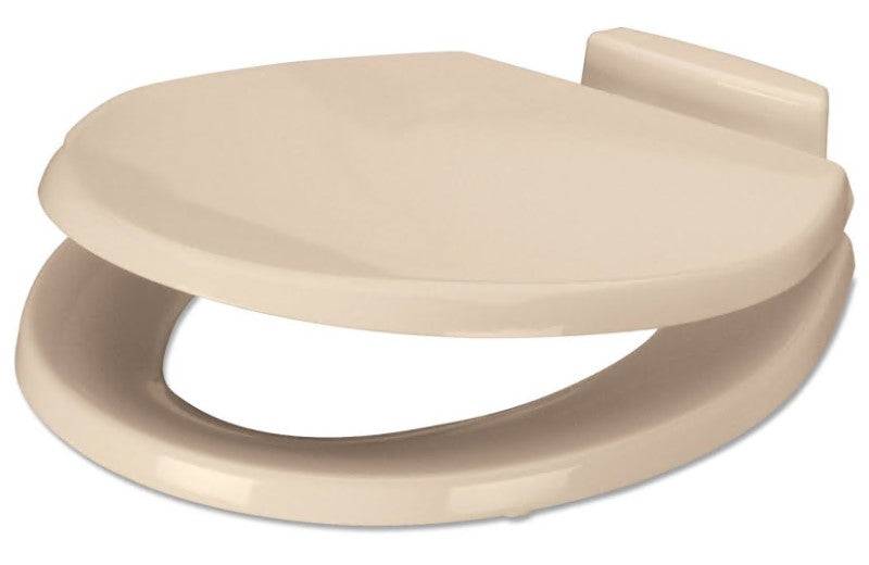 SIEGE & COUVERCLE TOILETTE 300 OS - Récréashop