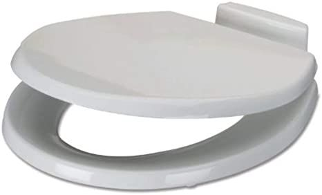 KIT, TOILETTE 310 BLANC - Récréashop