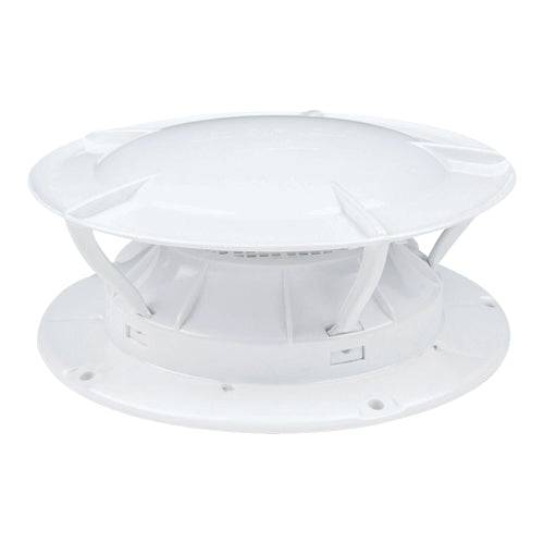 AERATEUR SIPHON 360 BLANC - Récréashop