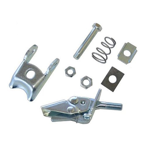 LEVER LOCK COUPLER REPAIR KIT - Récréashop