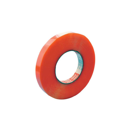 TESSA TAPE 18MM X 55M - Récréashop