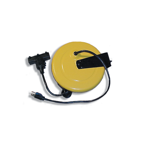 EXTENSION RETRACTABLE - Récréashop