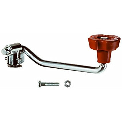 REPLAC.HANDLE FOR 155022 - Récréashop