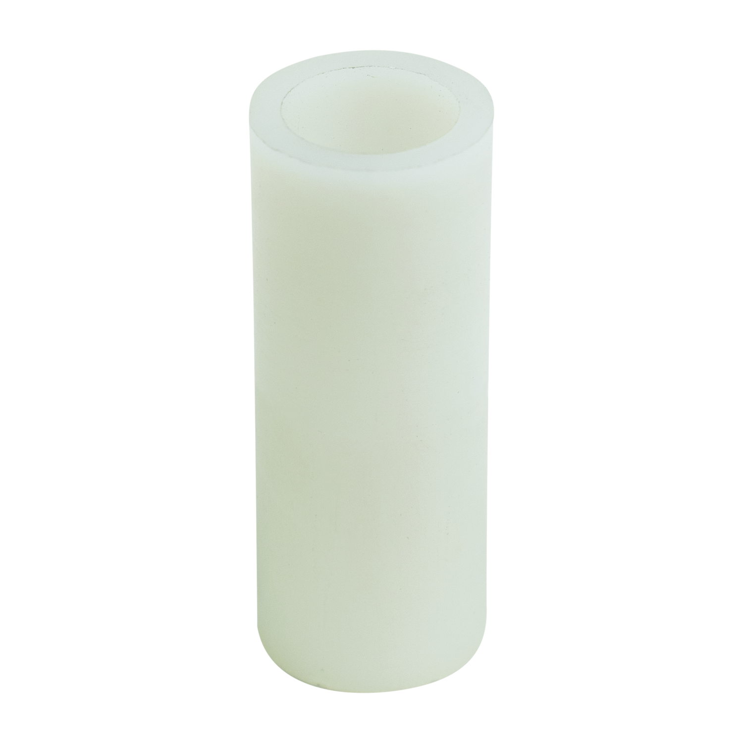 TRAILER SUSPENSION BUSHING - N - Récréashop