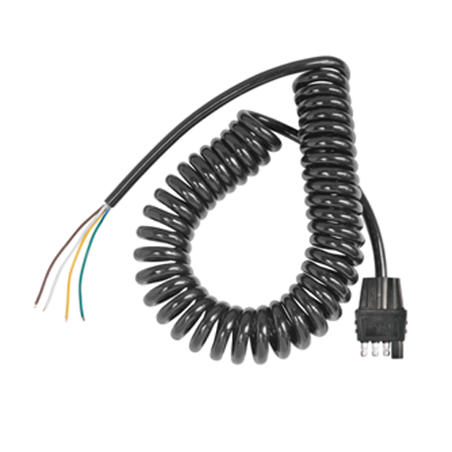 4-CON. REM. SPIRALE 11' - Récréashop