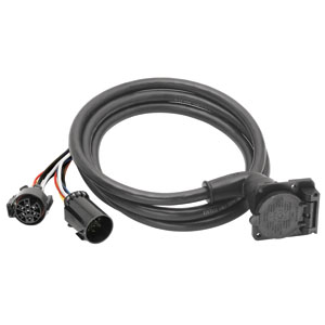 CONNE.7FILS RAM 1500 09-19 - Récréashop