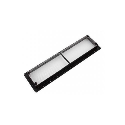 BLACK FRIDGE VENTILATOR BASE - Récréashop