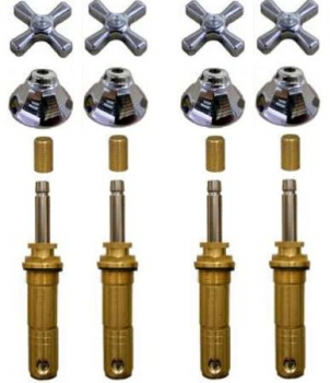 REPAIR KIT FOR GNS680446A - Récréashop