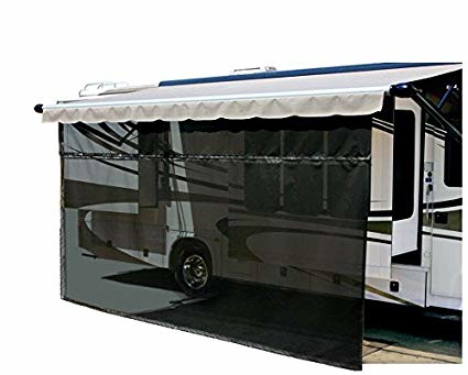 EZ IPBLOCKER 10' X 8' - Récréashop