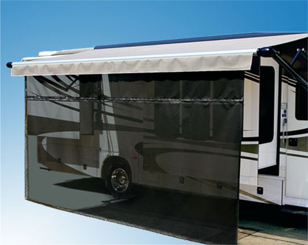 EZ IPBLOCKER 19' X 8' - Récréashop