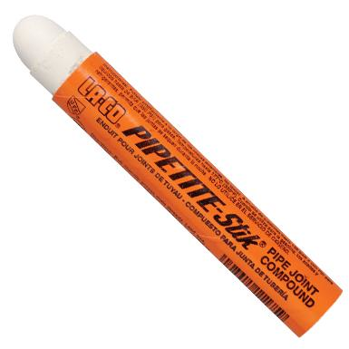 CRAYON SCELLANT PIPETITE 4OZ - Récréashop