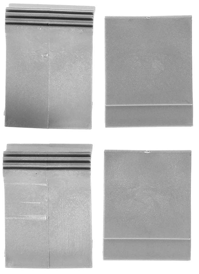 AWNING ARM SLIDE KIT - Récréashop