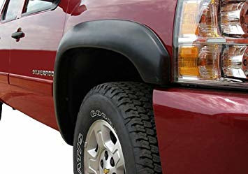 (4)FF Trail Riderz Smooth Ford F-150 09-14 - Récréashop