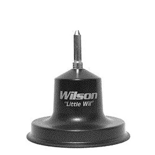 ANT.LITTLE WILSON 10oz. - Récréashop