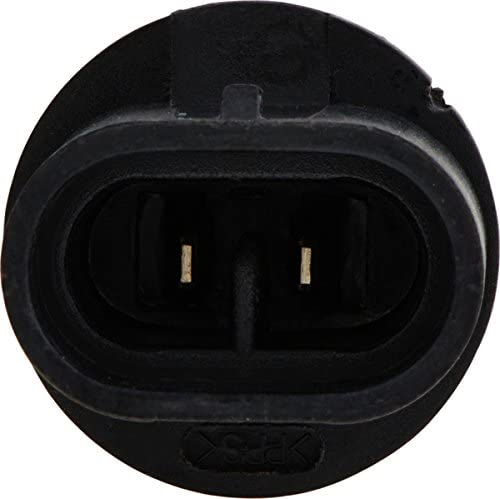 Lumière Halogène Standard 880 - Récréashop