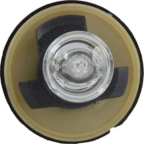 Lumière Halogène Standard 885 - Récréashop