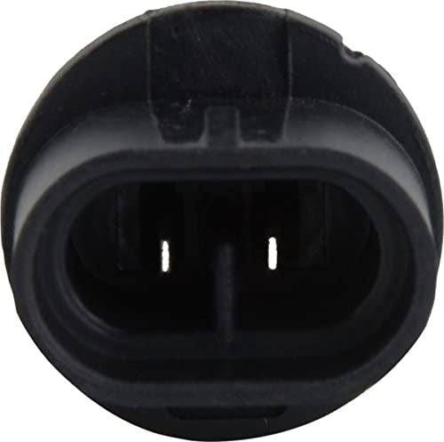 Lumière Halogène Standard 885 - Récréashop