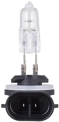 Lumière Halogène Standard 886 - Récréashop