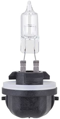 Lumière Halogène Standard 889 - Récréashop