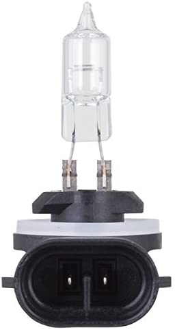 Lumière Halogène Standard 889 - Récréashop