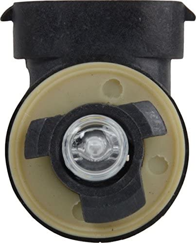Lumière Halogène Standard 889 - Récréashop