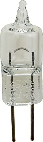 Lumière Halogène Standard 891 - Récréashop