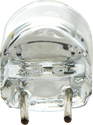 Lumière Halogène Standard 891 - Récréashop