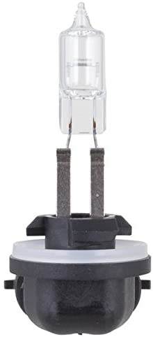 Lumière Halogène Standard 894 - Récréashop