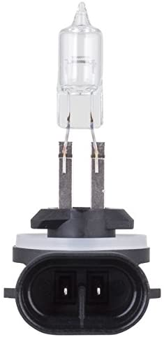 Lumière Halogène Standard 894 - Récréashop