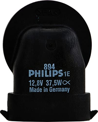 Lumière Halogène Standard 894 - Récréashop