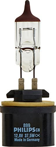 Lumière Halogène Standard 899 - Récréashop