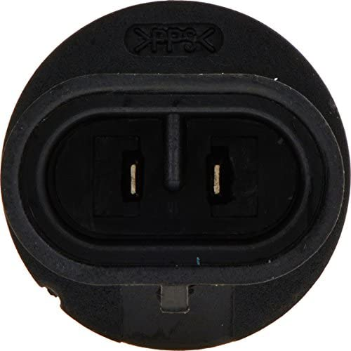 Lumière Halogène Standard 899 - Récréashop