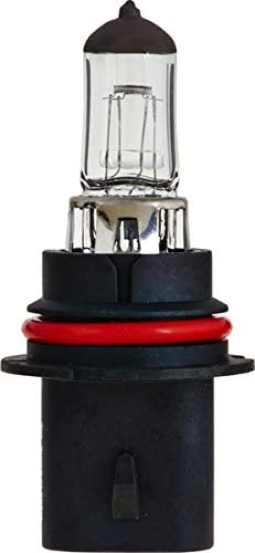 Lumière Halogène Standard 9004 - Récréashop