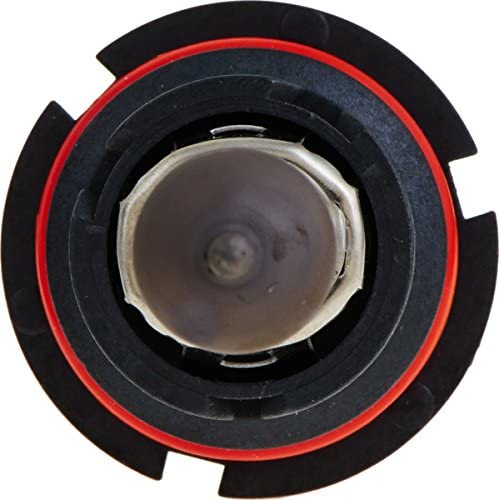Lumière Halogène Standard 9004 - Récréashop