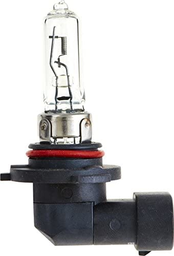 Lumière Halogène Standard 9005 - Récréashop