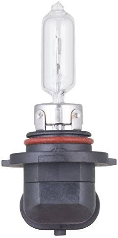Lumière Halogène Standard 9005 - Récréashop