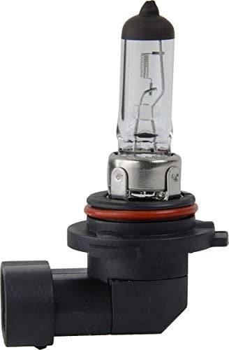 Lumière Halogène Standard 9006 - Récréashop