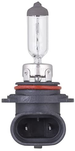 Lumière Halogène Standard 9006 - Récréashop