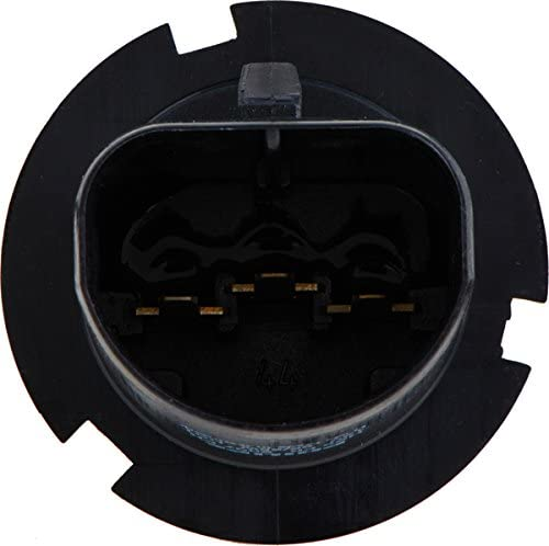 Lumière Halogène Standard 9007 - Récréashop